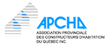 APCHQ
