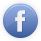 Facebook - Stucco et joints Simon gince inc.