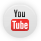 Youtube - Simon Gince